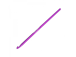 Крючок номер 2