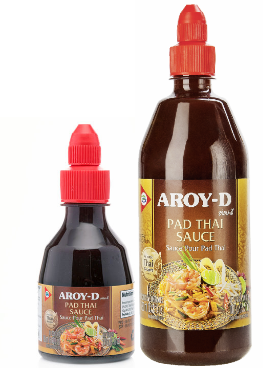 пл/б таиланд". соус пад тай aroy-d. соус подтай. соус пад тай 150мл suree. соус mae ploy "пад тай", 260 г.