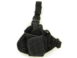 Набедренная кобура 1/6 (78064) - DAMTOYS