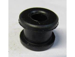 amortizator-toplivnogo-baka-t333-433-523-gp27-ii