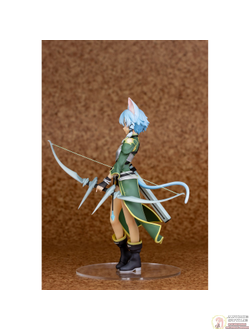 Фигурка 1/7 Синон (Sinon ALO ver.)