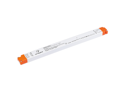 ИПН ARV-SP-24060-PFC-DT8-CCT-LONG (24V, 2.5A, 60W)