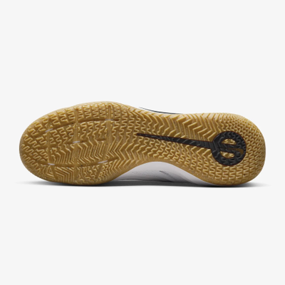 Nike tiempo x academy on sale