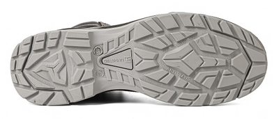 Ботинки AXIOM  нат.кожа ПУ-ТПУ с КП Арт.2450 S1