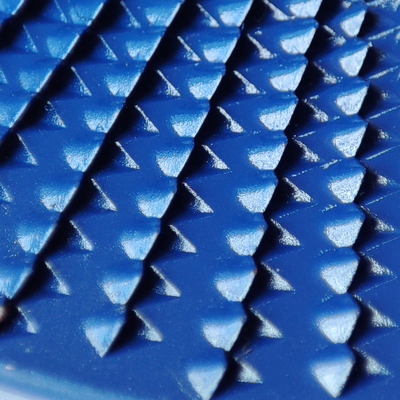 Диск по дереву для фигурной резки BELMASH RD150A