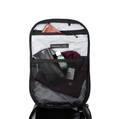 Рюкзак Heimplanet Transit Line Daypack 24L Castlerock