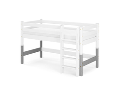 Пакет №12. Опоры для низкой кровати