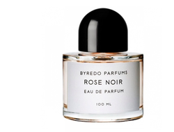 Byredo Rose Noir  100 ml