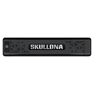 Беспроводной тату принтер AVA SKULLDNA SP20 Wireless Tattoo Printer