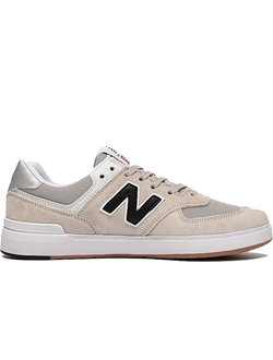 New Balance 574 Beige