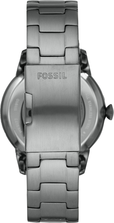 Наручные часы Fossil ME3172