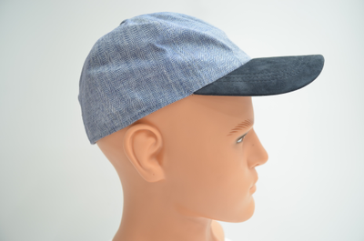 Альфонсо д Эсте бейсболка Италия