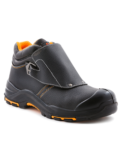 Обувь специальная