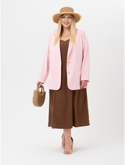 Жакет 35062540-46 56,58,60 размеры