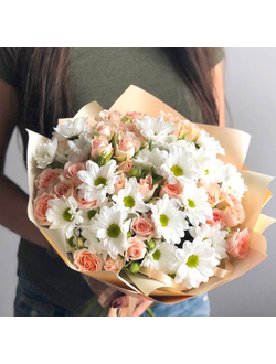 Молочный пломбир