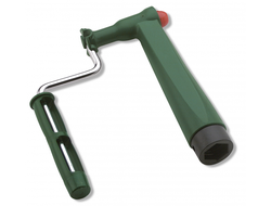 Рукоятка малярная JUMBO-KOTER FLIP FRAME Wooster