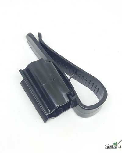 Фиксатор для шланга 10-25мм