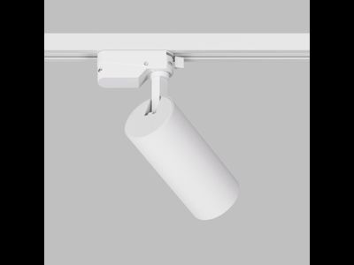 Светильник Denkirs DK3345-WB