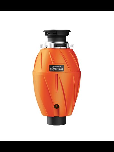 Измельчитель пищевых отходов  NAGARE 1000