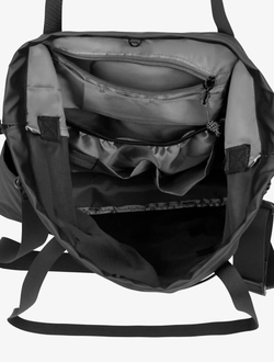 Сумка тоут Elliker Carston Tote Bag 13L Black