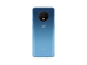 OnePlus OnePlus 7T 8/256GB Синий