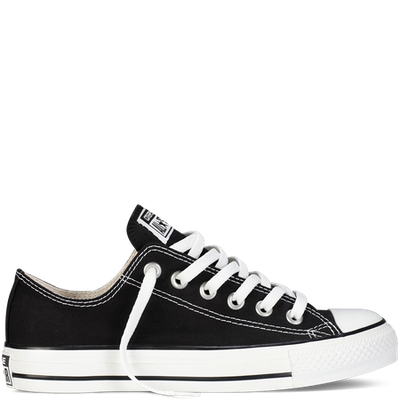 All star converse classic deals