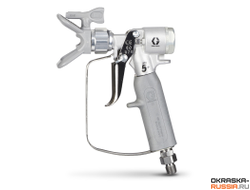 Соплодержатель GRACO XHD