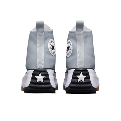 Nouvelle converse run star store