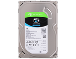 3.5&quot; Жесткий диск Seagate Barracuda 1Tb