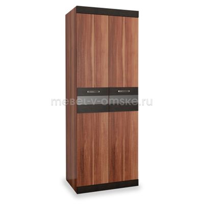 Шкаф Соренто-1 2-х дверный