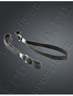 Ремешок для трости универсальный