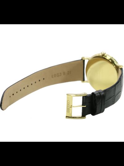 Наручные часы Seiko SRK036P1