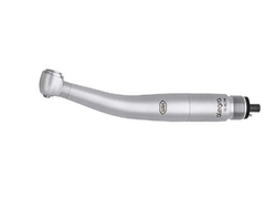 TE-95 RM Alegra Наконечник турбинный без подсветки, 1й спрей, кнопочный зажим, разъем Midwest(4), W&H Dentalwerk Buermoos GmbH