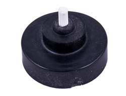 Мембрана КН55,04,00 в сборе [44975]