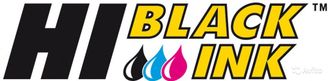 Cartridge 712_Hi-Black Картридждля LBP-3010/3100 (Black) (Hi Black) CRG-712, 2K с чипом