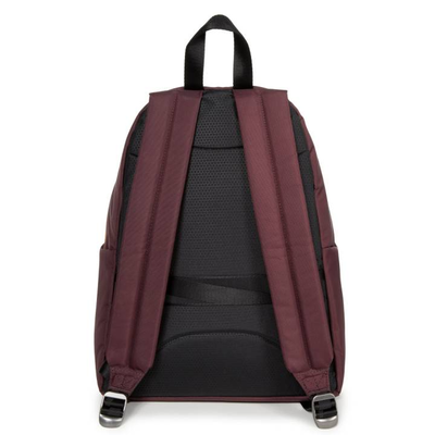 Рюкзак Eastpak Padded Pak'r Constructed Punch