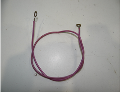 Провод бабины Д 8