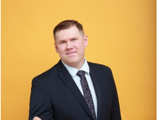 МИХАИЛ АГАНИН