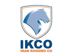 KHODRO