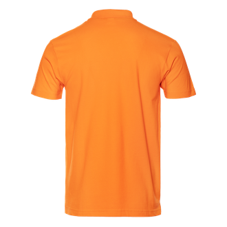 Рубашка поло мужская классик, цветные, арт.04