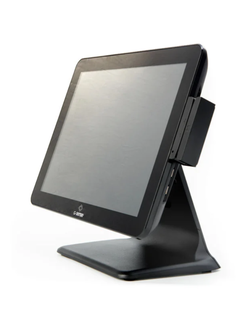 G-SENSE Juniour N-Force N100 (без MSR) (чёрный/белый)