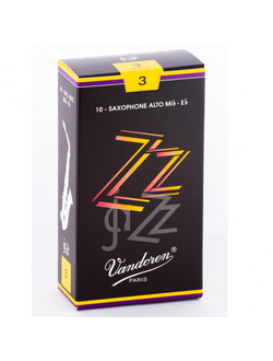 Vandoren SR413 ZZ