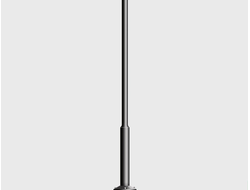 Парковые опоры освещения