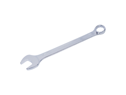 Ключ комбинированный 28 мм KING TONY 1060-28