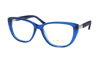Оправа KWIAT EXclusive 9124D