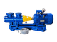 Трехвинтовой насос А1 3В 4/25-6.8/25Б