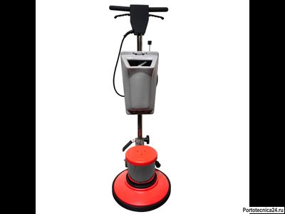 Однодисковая машина EVOline FME 1500
