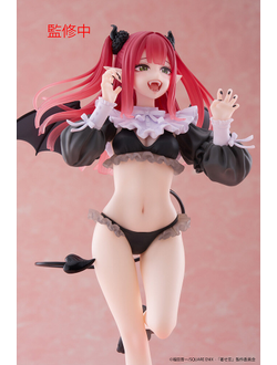 Фигурка 1/6 Марин Китагава / Лиз (Marin Kitagawa / Liz ver. T-most)