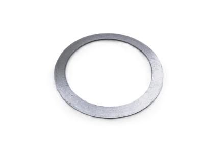 Кольцо У35.615-01.057-01 (У35.605-00.524)