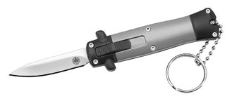 Нож MA015-1 автоматический Мастер К